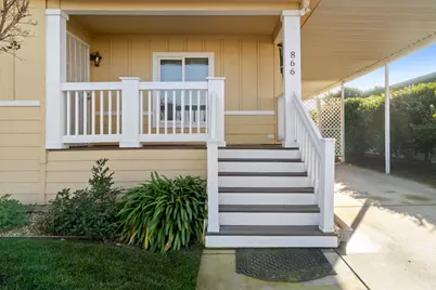 Count Drive, Livingston, CA 95334 - Photo 2