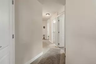 Count Dr, Livingston, CA 95334 - Photo 18