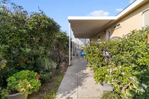 Count Dr, Livingston, CA 95334 - Photo 6