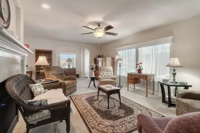 Count Drive, Livingston, CA 95334 - Photo 12