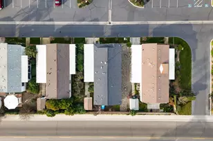 Count Dr, Livingston, CA 95334 - Photo 30