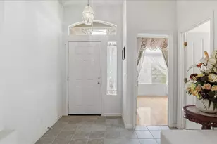 2271 Robert Gabriel Dr, Tracy, CA 95377 - Photo 6