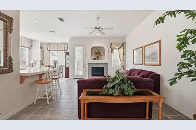 2271 Robert Gabriel Drive, Tracy, CA 95377 - Photo 12