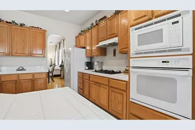 2271 Robert Gabriel Drive, Tracy, CA 95377 - Photo 16