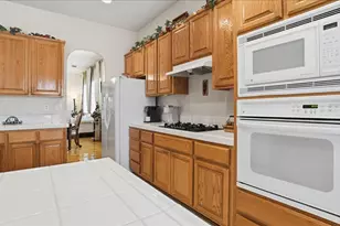 2271 Robert Gabriel Dr, Tracy, CA 95377 - Photo 16