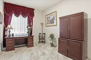 2271 Robert Gabriel Dr, Tracy, CA 95377 - Photo 20