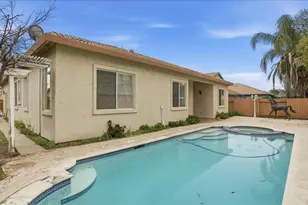 2271 Robert Gabriel Dr, Tracy, CA 95377 - Photo 1