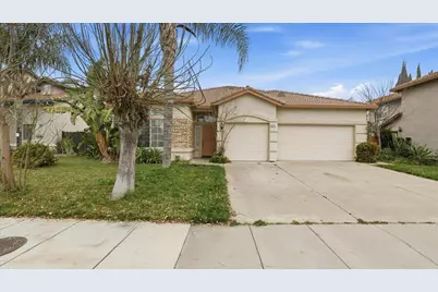 2271 Robert Gabriel Drive, Tracy, CA 95377 - Photo 1