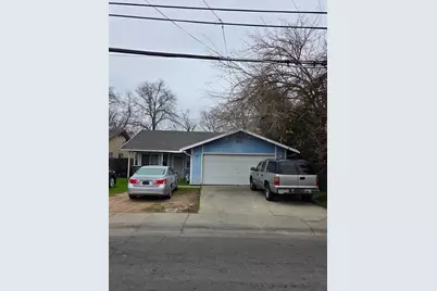 661 Eleanor Avenue, Sacramento, CA 95815 - Photo 1