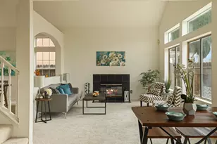 1830 Laurelgrove Ln, Tracy, CA 95376 - Photo 16