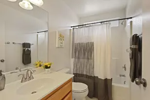 1830 Laurelgrove Ln, Tracy, CA 95376 - Photo 24