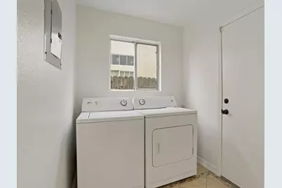 1830 Laurelgrove Lane, Tracy, CA 95376 - Photo 32