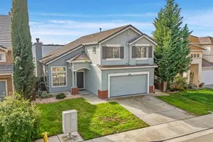 1830 Laurelgrove Ln, Tracy, CA 95376 - Photo 1