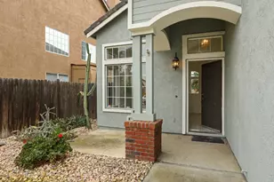 1830 Laurelgrove Ln, Tracy, CA 95376 - Photo 2