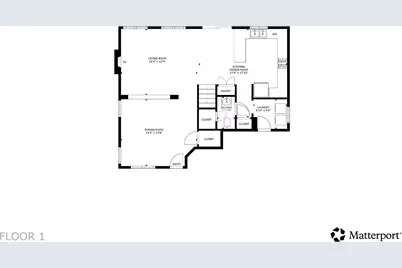 1830 Laurelgrove Lane, Tracy, CA 95376 - Photo 44