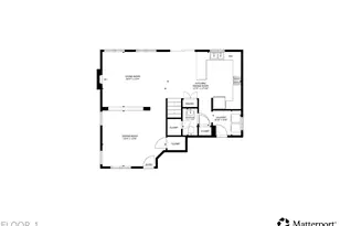 1830 Laurelgrove Ln, Tracy, CA 95376 - Photo 44