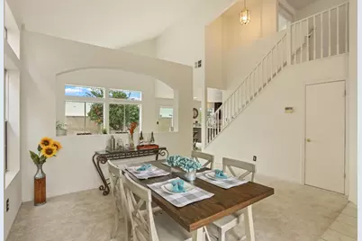 1830 Laurelgrove Lane, Tracy, CA 95376 - Photo 6