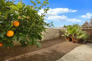 1830 Laurelgrove Ln, Tracy, CA 95376 - Photo 38