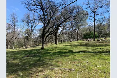 555 Jurgens Road, Rescue, CA 95672 - Photo 30