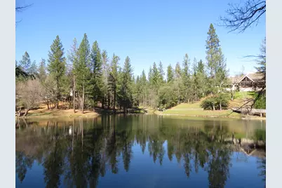 0 Forest Lake Place, Colfax, CA 95713 - Photo 24