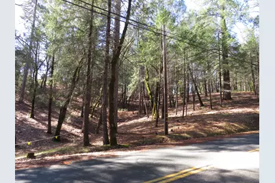 0 Forest Lake Place, Colfax, CA 95713 - Photo 14
