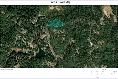 0 Forest Lake Place, Colfax, CA 95713 - Photo 20