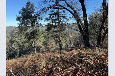 0 Snowberry Court, Murphys, CA 95247 - Photo 10