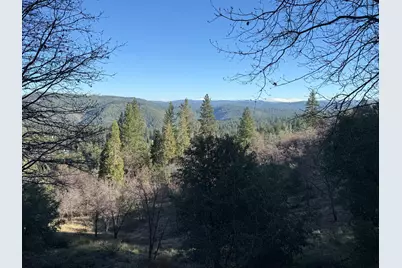 0 Snowberry Court, Murphys, CA 95247 - Photo 8