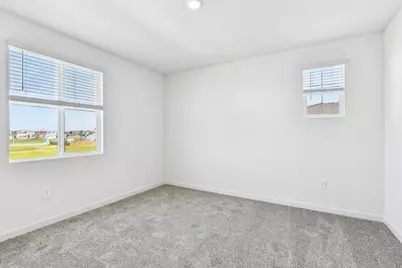 1280 Bastion Avenue, Galt, CA 95632 - Photo 22