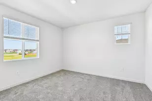 1280 Bastion Ave, Galt, CA 95632 - Photo 22