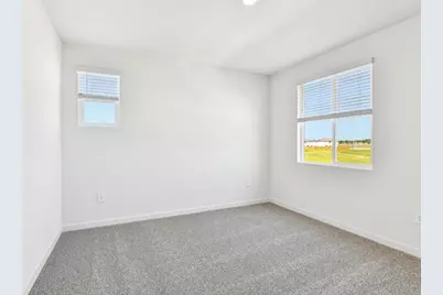 1280 Bastion Avenue, Galt, CA 95632 - Photo 20