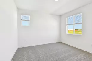 1280 Bastion Ave, Galt, CA 95632 - Photo 20