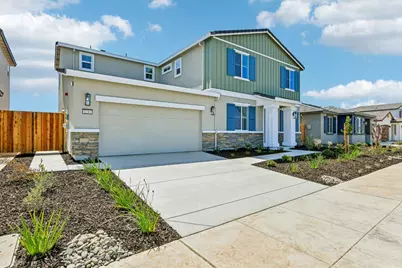 1280 Bastion Avenue, Galt, CA 95632 - Photo 2