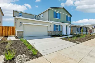 1280 Bastion Ave, Galt, CA 95632 - Photo 2