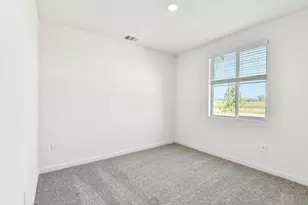 1280 Bastion Ave, Galt, CA 95632 - Photo 18