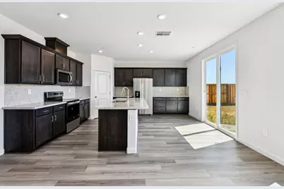 1280 Bastion Avenue, Galt, CA 95632 - Photo 8