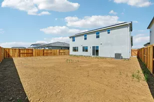 1280 Bastion Ave, Galt, CA 95632 - Photo 36