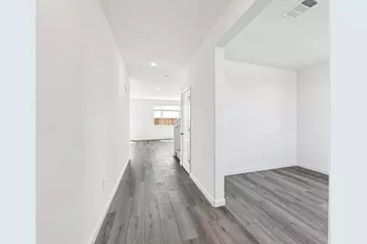 1280 Bastion Avenue, Galt, CA 95632 - Photo 12