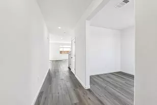 1280 Bastion Ave, Galt, CA 95632 - Photo 12