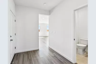 1280 Bastion Avenue, Galt, CA 95632 - Photo 16