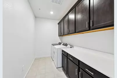 1280 Bastion Avenue, Galt, CA 95632 - Photo 30