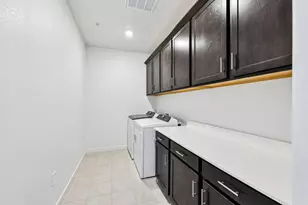 1280 Bastion Ave, Galt, CA 95632 - Photo 30