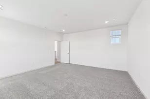 1280 Bastion Ave, Galt, CA 95632 - Photo 26