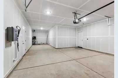 1280 Bastion Avenue, Galt, CA 95632 - Photo 34