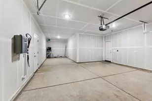 1280 Bastion Ave, Galt, CA 95632 - Photo 34