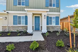 1280 Bastion Ave, Galt, CA 95632 - Photo 4