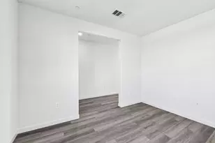 1280 Bastion Ave, Galt, CA 95632 - Photo 14