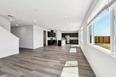 1280 Bastion Avenue, Galt, CA 95632 - Photo 6