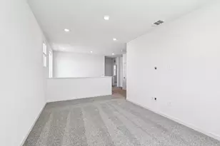 1280 Bastion Ave, Galt, CA 95632 - Photo 32