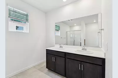 1280 Bastion Avenue, Galt, CA 95632 - Photo 28